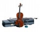 CONSERVATOIRE VIOLIN 4/4