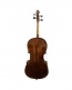 C1102 CELLO 1/2