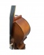 C1102 CELLO 1/2