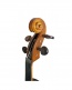 C1102 CELLO 1/2