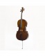 C1102 CELLO 1/2