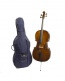 C1102 CELLO 1/2