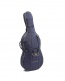 C1102 CELLO 1/2