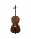 C1102 CELLO 1/2
