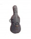 C1108 CELLO 4/4