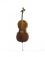 C1108 CELLO 4/4