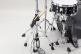 DRUM STICK HOLDER 