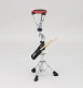 DRUM STICK HOLDER 