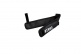 DRUM STICK HOLDER 