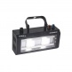 STROBE40LED