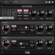 Echo Plugin Bundle
