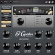 Echo Plugin Bundle