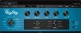 Bigsky Plugin