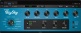 Bigsky Plugin