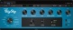 Bigsky Plugin