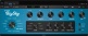 Bigsky Plugin