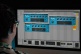 Bigsky Plugin