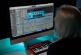 Bigsky Plugin