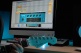 Bigsky Plugin
