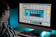 Bigsky Plugin