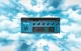 Bigsky Plugin