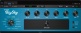 Bigsky Plugin
