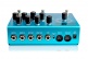 BIG SKY REVERB