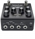 Iridium Amp Ir Cab Ir Loader