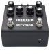 Iridium Amp Ir Cab Ir Loader