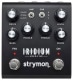 IRIDIUM AMP IR CAB IR LOADER