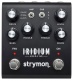 Iridium Amp Ir Cab Ir Loader