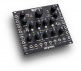 SYSTEM-500 572 PHASE SHIFTER + DELAY + LFO