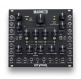 SYSTEM-500 572 PHASE SHIFTER + DELAY + LFO