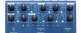NIGHTSKY REVERB