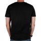 Taille S Pedals In Space T-shirt