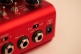 Sunset Dual Overdrive