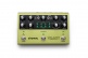 VOLANTE MAGNETIC ECHO