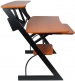 Studioden 200