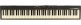 Numa compact SE 