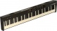 Numa compact SE 