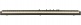Numa compact SE 