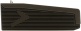 Numa compact SE 