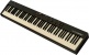 Numa compact SE 