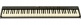 Numa compact SE 