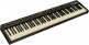 Numa compact SE 