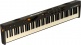 Numa compact X SE 