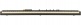 Numa compact X SE 