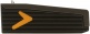 Numa compact X SE 