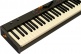 Numa compact X SE 