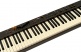 Numa compact X SE 